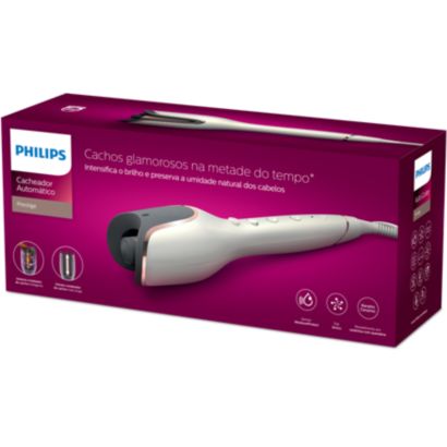 Philips Prestige