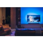 Crafted for movie lovers