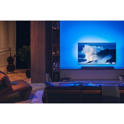 Crafted for movie lovers