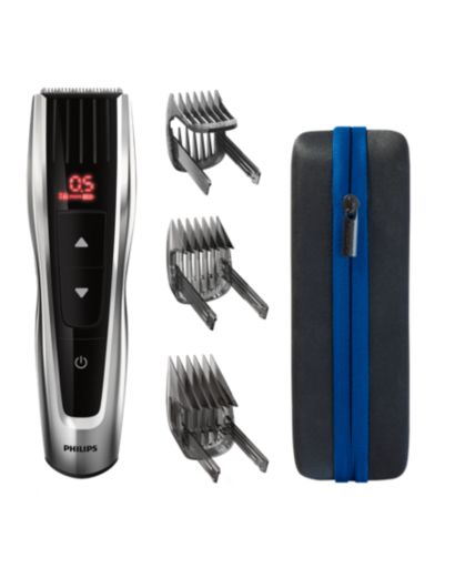 Hair Clippers