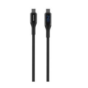 DLC4583C USB-C to USB-C