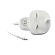 Avent Power adapter for breast pump