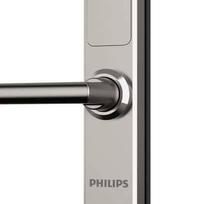 Philips 6000 series