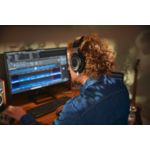 Качествена производителност