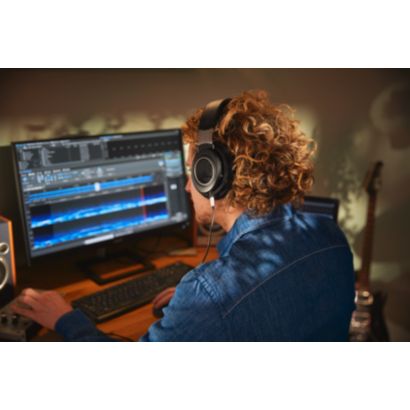 Качествена производителност