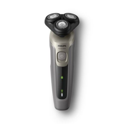 Philips Shaver series 5000