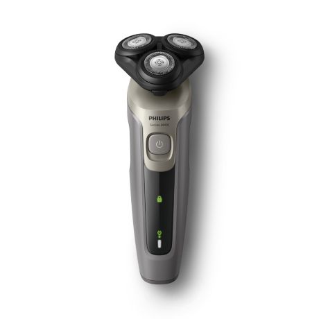 S5266/16 Shaver series 5000 干湿两用电动剃须刀