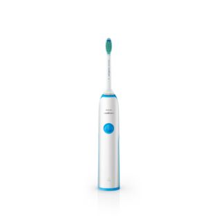 Sonicare Essence+ Sensitive Electric Toothbrush
