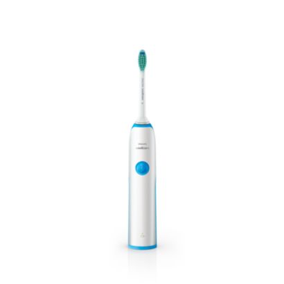 Sonicare Essence+