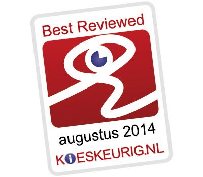 Award image AWARD-1679544