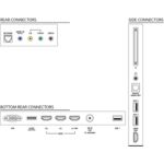 Buďte součástí akce!