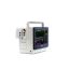 IntelliVue MX400 Patient Monitor