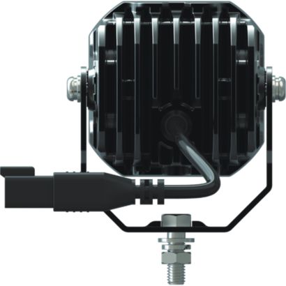 Philips Ultinon Drive 5000