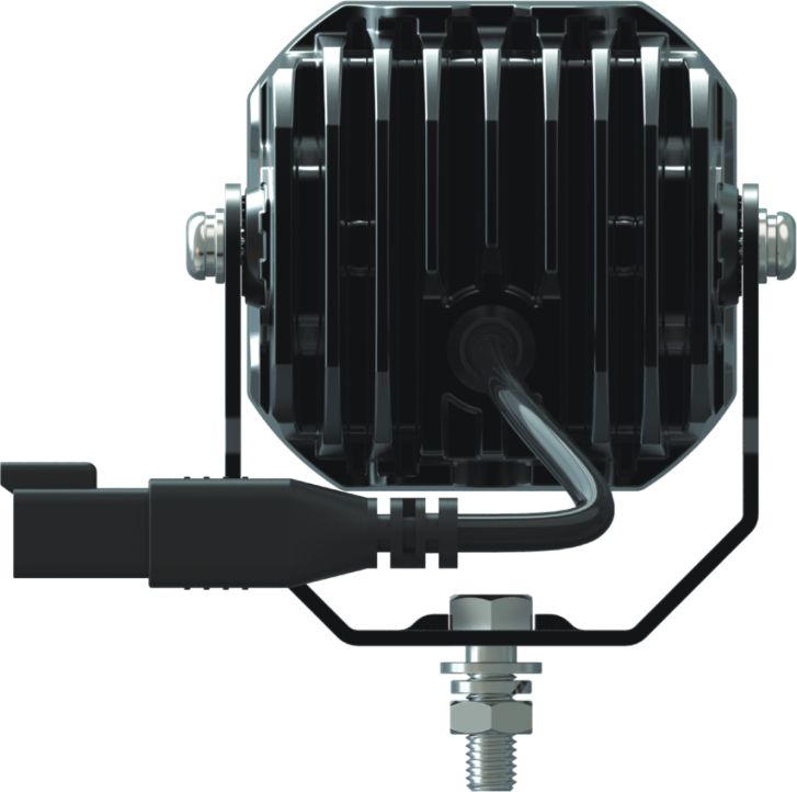 Philips Ultinon Drive 5000