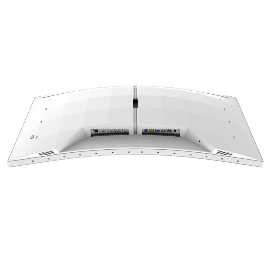 Gaming beyond innovation