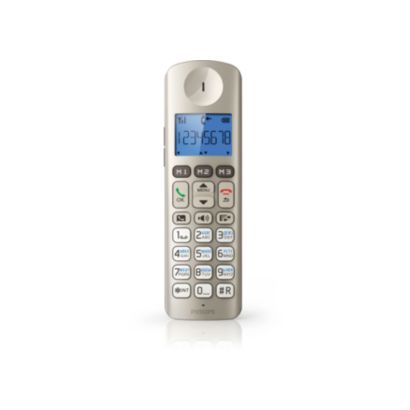 Philips