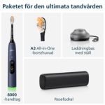 Få en exceptionell rengöring