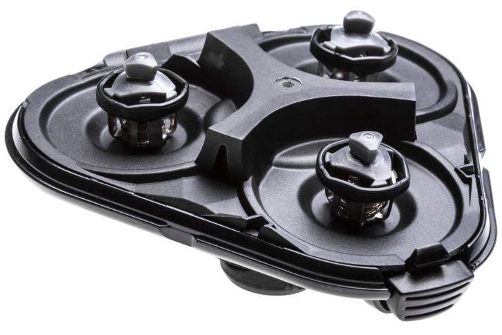 Philips Shaver series 5000