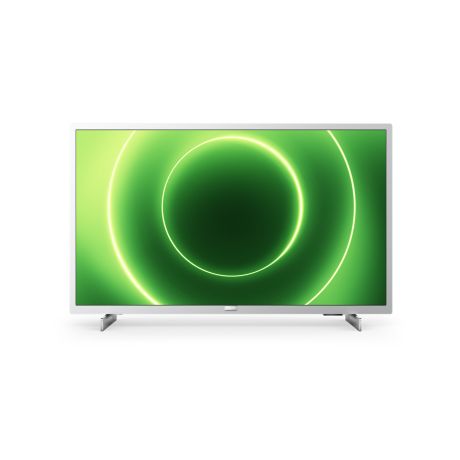 43PFS6855/12 LED FHD LED Smart TV