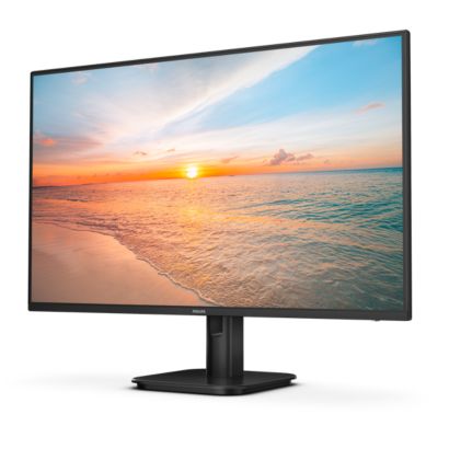 Philips Monitor