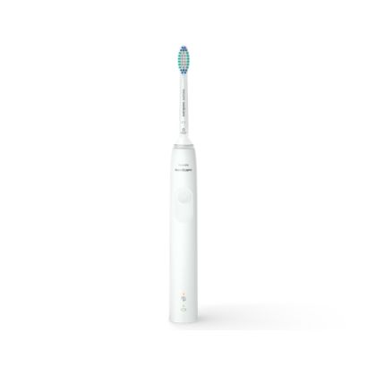 Sonicare 3100 Series