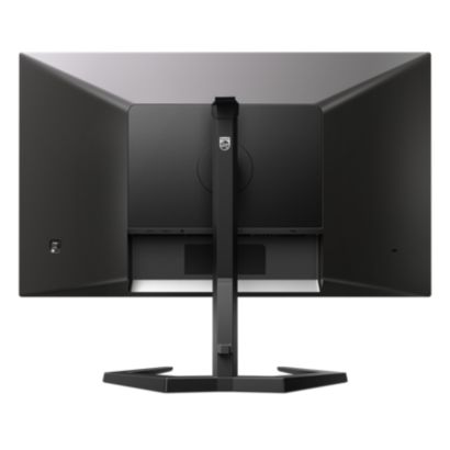 Evnia Gaming Monitor