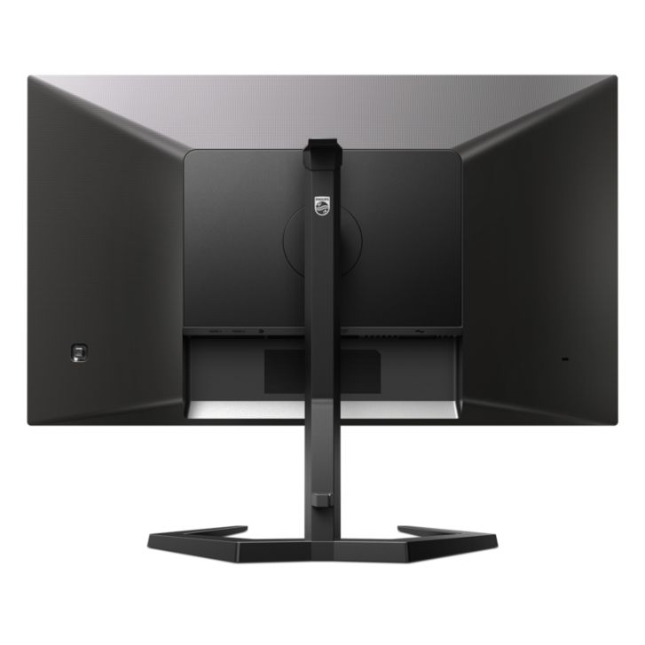 Evnia Gaming Monitor