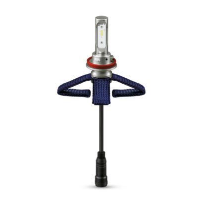 Phong cách độc đáo, chất lượng khác biệt