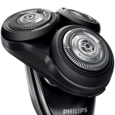 Shaver series 5000 替刃 SH50/51 SH50/51 | Philips