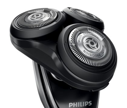 series 5000 Skær SH50/50 | Philips