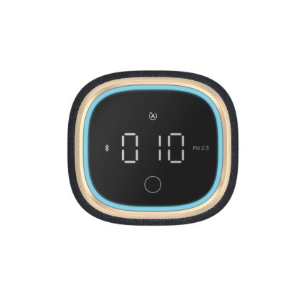 Philips GoPure Style Series 7000