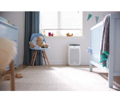 Philips air deals purifier ac1215