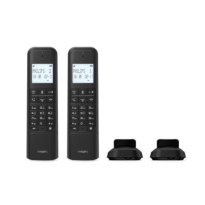 Philips