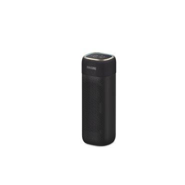 GoPure Style 车载空气净化器