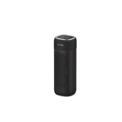 Philips GoPure Style