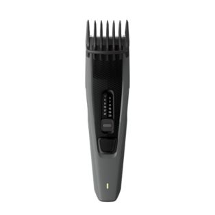 Hairclipper series 3000 Maszynka do strzyżenia włosów