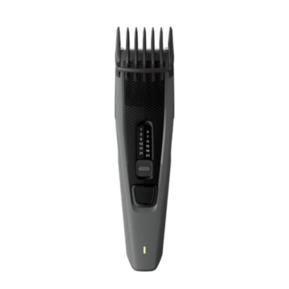 Philips Hairclipper series 3000