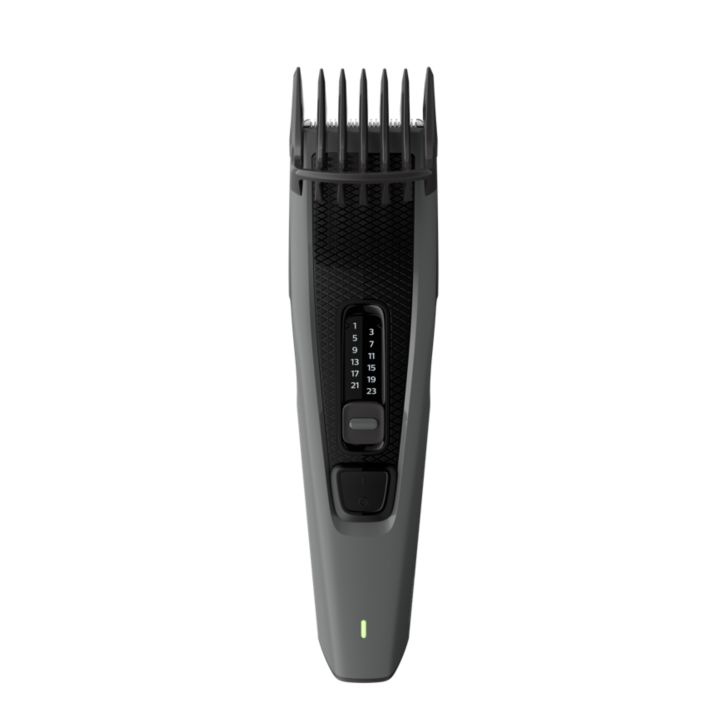 Philips Hairclipper series 3000