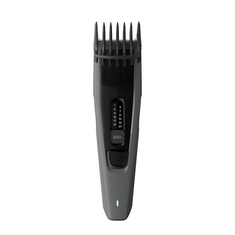 Cortapelo philips hc5630 opiniones sale