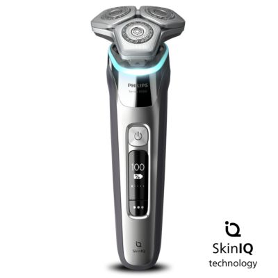 Superior closeness*, personalized skin comfort