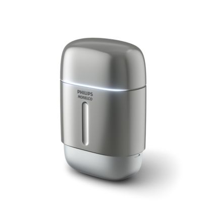 Norelco Philips Shaver 600 Series