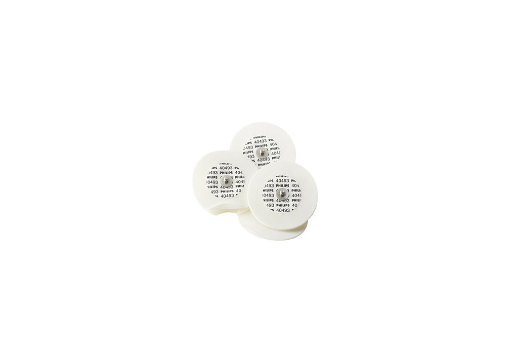 Standard product photograph