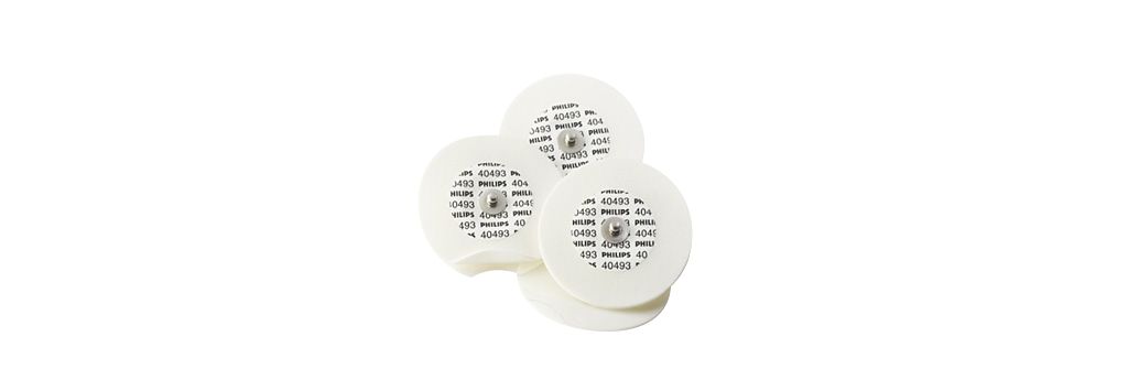 Standard product photograph