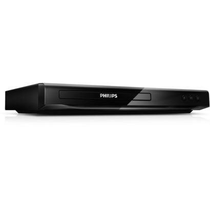 Philips 2000 series