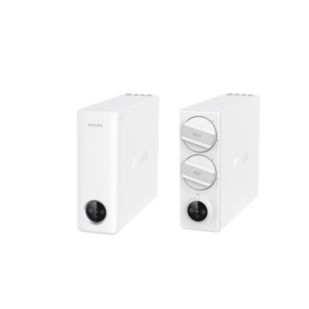 Reverse Osmosis purification RO Water Tap - with remineralizer