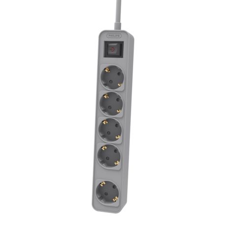 CHP2154GB/62  Güç artırıcı