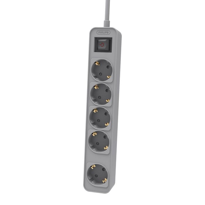 Elektronik ürünlerinizi güvenli bir şekilde çalıştırın