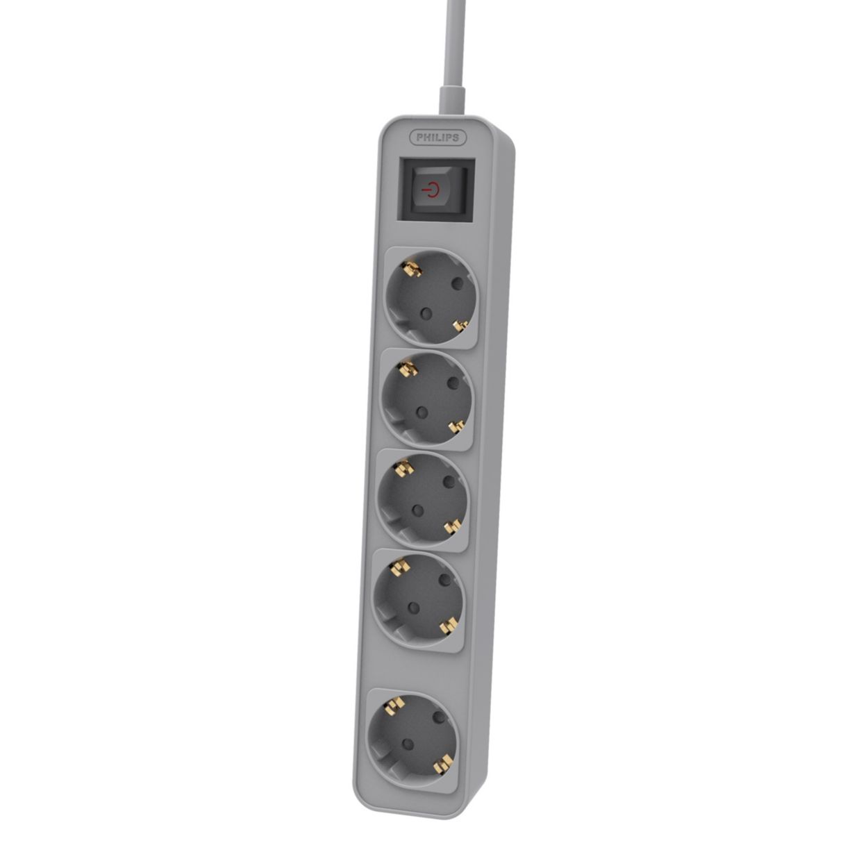 Elektronik ürünlerinizi güvenli bir şekilde çalıştırın