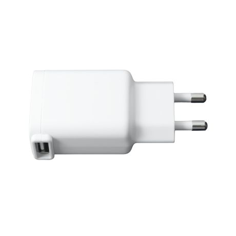 CRP249/01 Philips Sonicare Adaptador de corriente USB-A