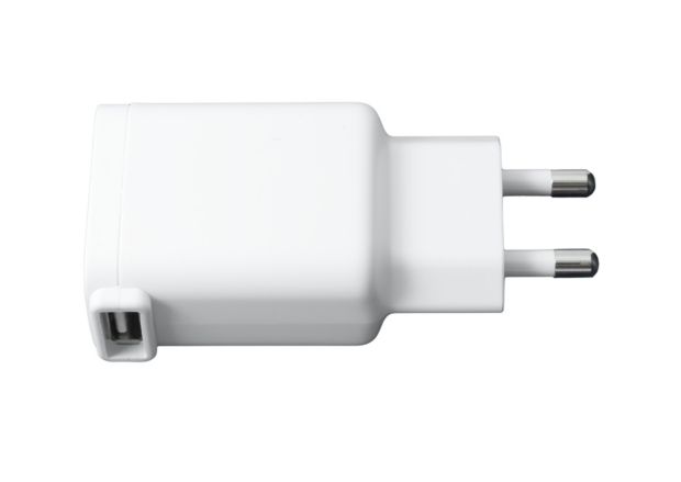 Philips Sonicare USB-A power adapter